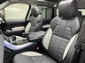 USED 2014 64 LAND ROVER RANGE ROVER SPORT 3.0 SD V6 Autobiography Dynamic SUV 5dr Diesel Auto 4WD Euro 5 (s/s) (292 ps) PanRoof,&pound;9KExtras,Meridian