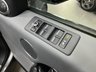 USED 2014 64 LAND ROVER RANGE ROVER SPORT 3.0 SD V6 Autobiography Dynamic SUV 5dr Diesel Auto 4WD Euro 5 (s/s) (292 ps) PanRoof,&pound;9KExtras,Meridian
