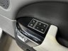 USED 2014 64 LAND ROVER RANGE ROVER SPORT 3.0 SD V6 Autobiography Dynamic SUV 5dr Diesel Auto 4WD Euro 5 (s/s) (292 ps) PanRoof,&pound;9KExtras,Meridian