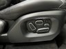 USED 2014 64 LAND ROVER RANGE ROVER SPORT 3.0 SD V6 Autobiography Dynamic SUV 5dr Diesel Auto 4WD Euro 5 (s/s) (292 ps) PanRoof,&pound;9KExtras,Meridian