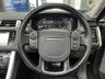 USED 2014 64 LAND ROVER RANGE ROVER SPORT 3.0 SD V6 Autobiography Dynamic SUV 5dr Diesel Auto 4WD Euro 5 (s/s) (292 ps) PanRoof,&pound;9KExtras,Meridian