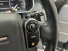 USED 2014 64 LAND ROVER RANGE ROVER SPORT 3.0 SD V6 Autobiography Dynamic SUV 5dr Diesel Auto 4WD Euro 5 (s/s) (292 ps) PanRoof,&pound;9KExtras,Meridian
