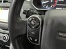USED 2014 64 LAND ROVER RANGE ROVER SPORT 3.0 SD V6 Autobiography Dynamic SUV 5dr Diesel Auto 4WD Euro 5 (s/s) (292 ps) PanRoof,&pound;9KExtras,Meridian