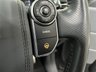 USED 2014 64 LAND ROVER RANGE ROVER SPORT 3.0 SD V6 Autobiography Dynamic SUV 5dr Diesel Auto 4WD Euro 5 (s/s) (292 ps) PanRoof,&pound;9KExtras,Meridian