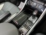 USED 2014 64 LAND ROVER RANGE ROVER SPORT 3.0 SD V6 Autobiography Dynamic SUV 5dr Diesel Auto 4WD Euro 5 (s/s) (292 ps) PanRoof,&pound;9KExtras,Meridian