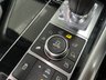 USED 2014 64 LAND ROVER RANGE ROVER SPORT 3.0 SD V6 Autobiography Dynamic SUV 5dr Diesel Auto 4WD Euro 5 (s/s) (292 ps) PanRoof,&pound;9KExtras,Meridian