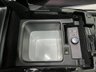 USED 2014 64 LAND ROVER RANGE ROVER SPORT 3.0 SD V6 Autobiography Dynamic SUV 5dr Diesel Auto 4WD Euro 5 (s/s) (292 ps) PanRoof,&pound;9KExtras,Meridian