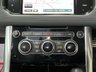 USED 2014 64 LAND ROVER RANGE ROVER SPORT 3.0 SD V6 Autobiography Dynamic SUV 5dr Diesel Auto 4WD Euro 5 (s/s) (292 ps) PanRoof,&pound;9KExtras,Meridian