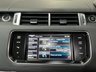 USED 2014 64 LAND ROVER RANGE ROVER SPORT 3.0 SD V6 Autobiography Dynamic SUV 5dr Diesel Auto 4WD Euro 5 (s/s) (292 ps) PanRoof,&pound;9KExtras,Meridian