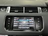 USED 2014 64 LAND ROVER RANGE ROVER SPORT 3.0 SD V6 Autobiography Dynamic SUV 5dr Diesel Auto 4WD Euro 5 (s/s) (292 ps) PanRoof,&pound;9KExtras,Meridian