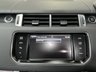 USED 2014 64 LAND ROVER RANGE ROVER SPORT 3.0 SD V6 Autobiography Dynamic SUV 5dr Diesel Auto 4WD Euro 5 (s/s) (292 ps) PanRoof,&pound;9KExtras,Meridian