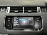 USED 2014 64 LAND ROVER RANGE ROVER SPORT 3.0 SD V6 Autobiography Dynamic SUV 5dr Diesel Auto 4WD Euro 5 (s/s) (292 ps) PanRoof,&pound;9KExtras,Meridian