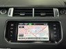 USED 2014 64 LAND ROVER RANGE ROVER SPORT 3.0 SD V6 Autobiography Dynamic SUV 5dr Diesel Auto 4WD Euro 5 (s/s) (292 ps) PanRoof,&pound;9KExtras,Meridian