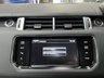 USED 2014 64 LAND ROVER RANGE ROVER SPORT 3.0 SD V6 Autobiography Dynamic SUV 5dr Diesel Auto 4WD Euro 5 (s/s) (292 ps) PanRoof,&pound;9KExtras,Meridian