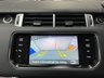 USED 2014 64 LAND ROVER RANGE ROVER SPORT 3.0 SD V6 Autobiography Dynamic SUV 5dr Diesel Auto 4WD Euro 5 (s/s) (292 ps) PanRoof,&pound;9KExtras,Meridian