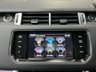USED 2014 64 LAND ROVER RANGE ROVER SPORT 3.0 SD V6 Autobiography Dynamic SUV 5dr Diesel Auto 4WD Euro 5 (s/s) (292 ps) PanRoof,&pound;9KExtras,Meridian