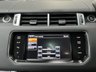 USED 2014 64 LAND ROVER RANGE ROVER SPORT 3.0 SD V6 Autobiography Dynamic SUV 5dr Diesel Auto 4WD Euro 5 (s/s) (292 ps) PanRoof,&pound;9KExtras,Meridian
