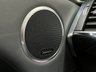 USED 2014 64 LAND ROVER RANGE ROVER SPORT 3.0 SD V6 Autobiography Dynamic SUV 5dr Diesel Auto 4WD Euro 5 (s/s) (292 ps) PanRoof,&pound;9KExtras,Meridian
