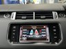 USED 2014 64 LAND ROVER RANGE ROVER SPORT 3.0 SD V6 Autobiography Dynamic SUV 5dr Diesel Auto 4WD Euro 5 (s/s) (292 ps) PanRoof,&pound;9KExtras,Meridian
