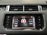 USED 2014 64 LAND ROVER RANGE ROVER SPORT 3.0 SD V6 Autobiography Dynamic SUV 5dr Diesel Auto 4WD Euro 5 (s/s) (292 ps) PanRoof,&pound;9KExtras,Meridian