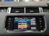 USED 2014 64 LAND ROVER RANGE ROVER SPORT 3.0 SD V6 Autobiography Dynamic SUV 5dr Diesel Auto 4WD Euro 5 (s/s) (292 ps) PanRoof,&pound;9KExtras,Meridian