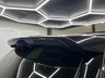 USED 2014 64 LAND ROVER RANGE ROVER SPORT 3.0 SD V6 Autobiography Dynamic SUV 5dr Diesel Auto 4WD Euro 5 (s/s) (292 ps) PanRoof,&pound;9KExtras,Meridian