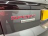 USED 2014 64 LAND ROVER RANGE ROVER SPORT 3.0 SD V6 Autobiography Dynamic SUV 5dr Diesel Auto 4WD Euro 5 (s/s) (292 ps) PanRoof,&pound;9KExtras,Meridian