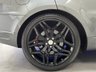 USED 2014 64 LAND ROVER RANGE ROVER SPORT 3.0 SD V6 Autobiography Dynamic SUV 5dr Diesel Auto 4WD Euro 5 (s/s) (292 ps) PanRoof,&pound;9KExtras,Meridian