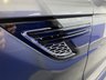 USED 2014 64 LAND ROVER RANGE ROVER SPORT 3.0 SD V6 Autobiography Dynamic SUV 5dr Diesel Auto 4WD Euro 5 (s/s) (292 ps) PanRoof,&pound;9KExtras,Meridian