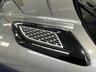 USED 2014 64 LAND ROVER RANGE ROVER SPORT 3.0 SD V6 Autobiography Dynamic SUV 5dr Diesel Auto 4WD Euro 5 (s/s) (292 ps) PanRoof,&pound;9KExtras,Meridian