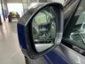 USED 2014 64 LAND ROVER RANGE ROVER SPORT 3.0 SD V6 Autobiography Dynamic SUV 5dr Diesel Auto 4WD Euro 5 (s/s) (292 ps) PanRoof,&pound;9KExtras,Meridian
