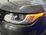 USED 2014 64 LAND ROVER RANGE ROVER SPORT 3.0 SD V6 Autobiography Dynamic SUV 5dr Diesel Auto 4WD Euro 5 (s/s) (292 ps) PanRoof,&pound;9KExtras,Meridian