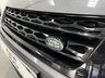 USED 2014 64 LAND ROVER RANGE ROVER SPORT 3.0 SD V6 Autobiography Dynamic SUV 5dr Diesel Auto 4WD Euro 5 (s/s) (292 ps) PanRoof,&pound;9KExtras,Meridian