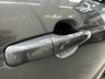 USED 2014 64 LAND ROVER RANGE ROVER SPORT 3.0 SD V6 Autobiography Dynamic SUV 5dr Diesel Auto 4WD Euro 5 (s/s) (292 ps) PanRoof,&pound;9KExtras,Meridian