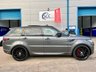 USED 2014 64 LAND ROVER RANGE ROVER SPORT 3.0 SD V6 Autobiography Dynamic SUV 5dr Diesel Auto 4WD Euro 5 (s/s) (292 ps) PanRoof,&pound;9KExtras,Meridian