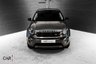 USED 2017 17 LAND ROVER DISCOVERY SPORT 2.0 TD4 HSE BLACK 5d 180 BHP / STUNNING CAR!