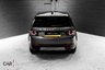 USED 2017 17 LAND ROVER DISCOVERY SPORT 2.0 TD4 HSE BLACK 5d 180 BHP / STUNNING CAR!