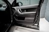 USED 2017 17 LAND ROVER DISCOVERY SPORT 2.0 TD4 HSE BLACK 5d 180 BHP / STUNNING CAR!