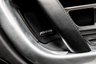 USED 2017 17 LAND ROVER DISCOVERY SPORT 2.0 TD4 HSE BLACK 5d 180 BHP / STUNNING CAR!