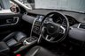 USED 2017 17 LAND ROVER DISCOVERY SPORT 2.0 TD4 HSE BLACK 5d 180 BHP / STUNNING CAR!