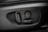 USED 2017 17 LAND ROVER DISCOVERY SPORT 2.0 TD4 HSE BLACK 5d 180 BHP / STUNNING CAR!