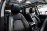 USED 2017 17 LAND ROVER DISCOVERY SPORT 2.0 TD4 HSE BLACK 5d 180 BHP / STUNNING CAR!