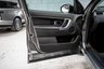 USED 2017 17 LAND ROVER DISCOVERY SPORT 2.0 TD4 HSE BLACK 5d 180 BHP / STUNNING CAR!