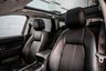 USED 2017 17 LAND ROVER DISCOVERY SPORT 2.0 TD4 HSE BLACK 5d 180 BHP / STUNNING CAR!