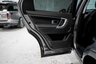 USED 2017 17 LAND ROVER DISCOVERY SPORT 2.0 TD4 HSE BLACK 5d 180 BHP / STUNNING CAR!