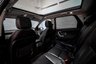 USED 2017 17 LAND ROVER DISCOVERY SPORT 2.0 TD4 HSE BLACK 5d 180 BHP / STUNNING CAR!