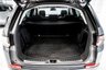 USED 2017 17 LAND ROVER DISCOVERY SPORT 2.0 TD4 HSE BLACK 5d 180 BHP / STUNNING CAR!