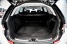 USED 2017 17 LAND ROVER DISCOVERY SPORT 2.0 TD4 HSE BLACK 5d 180 BHP / STUNNING CAR!