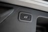 USED 2017 17 LAND ROVER DISCOVERY SPORT 2.0 TD4 HSE BLACK 5d 180 BHP / STUNNING CAR!