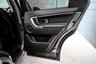USED 2017 17 LAND ROVER DISCOVERY SPORT 2.0 TD4 HSE BLACK 5d 180 BHP / STUNNING CAR!